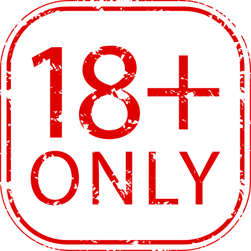 Chaturbate Mayflower Webcam Tag – Watch the Sexiest Live Shows Now!